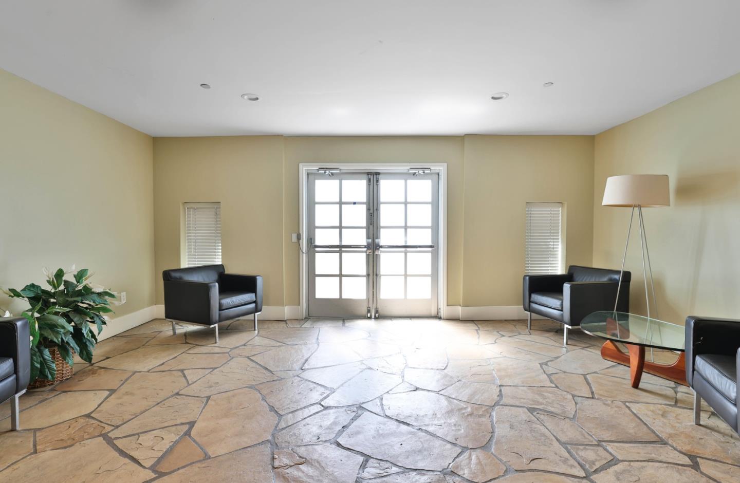 Detail Gallery Image 20 of 33 For 1855 Palm View Pl #221,  Santa Clara,  CA 95050 - 2 Beds | 2 Baths