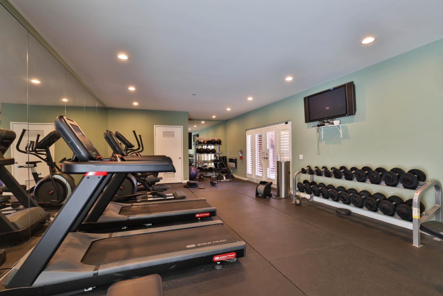 Detail Gallery Image 29 of 33 For 1855 Palm View Pl #221,  Santa Clara,  CA 95050 - 2 Beds | 2 Baths
