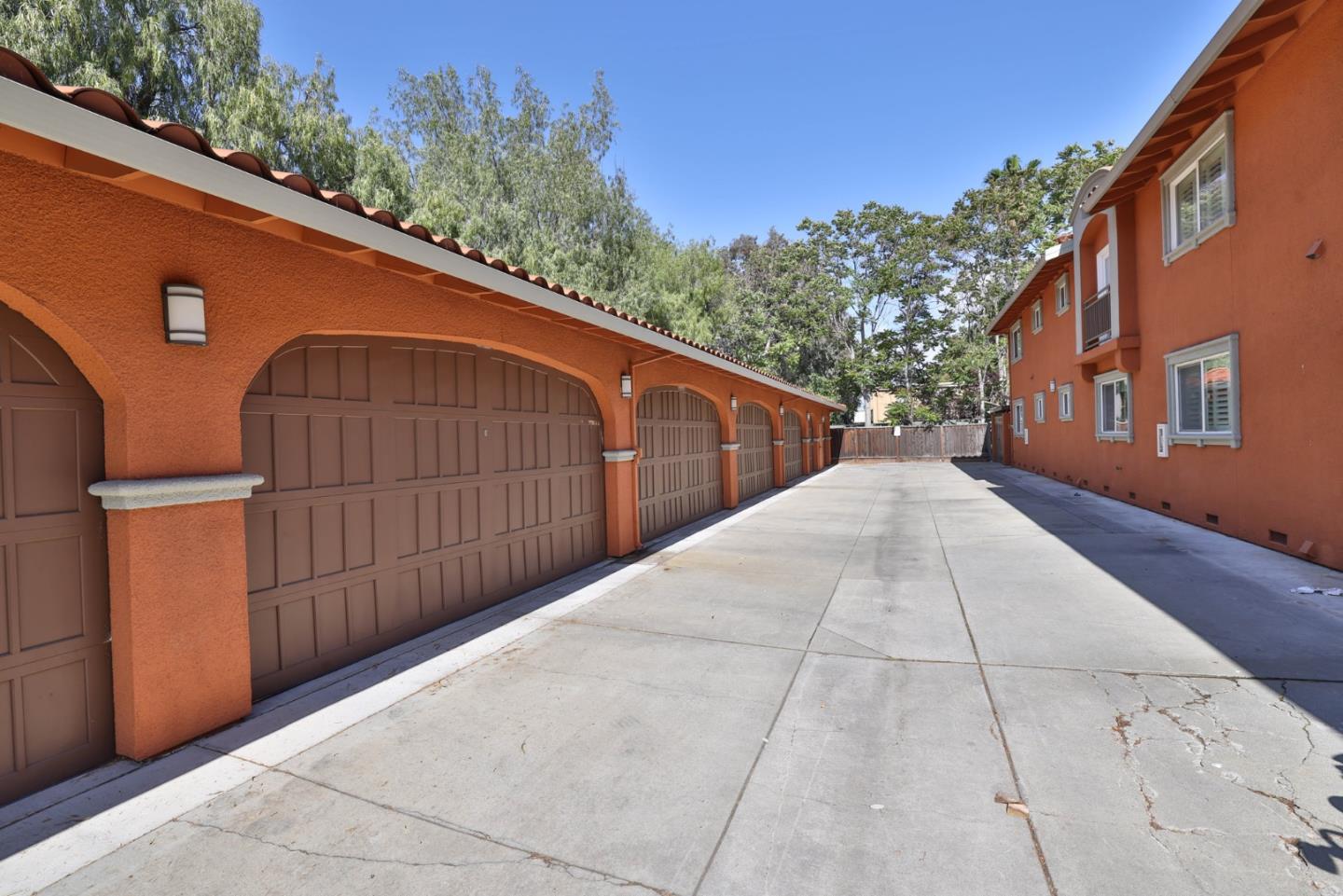 Detail Gallery Image 32 of 33 For 1855 Palm View Pl #221,  Santa Clara,  CA 95050 - 2 Beds | 2 Baths