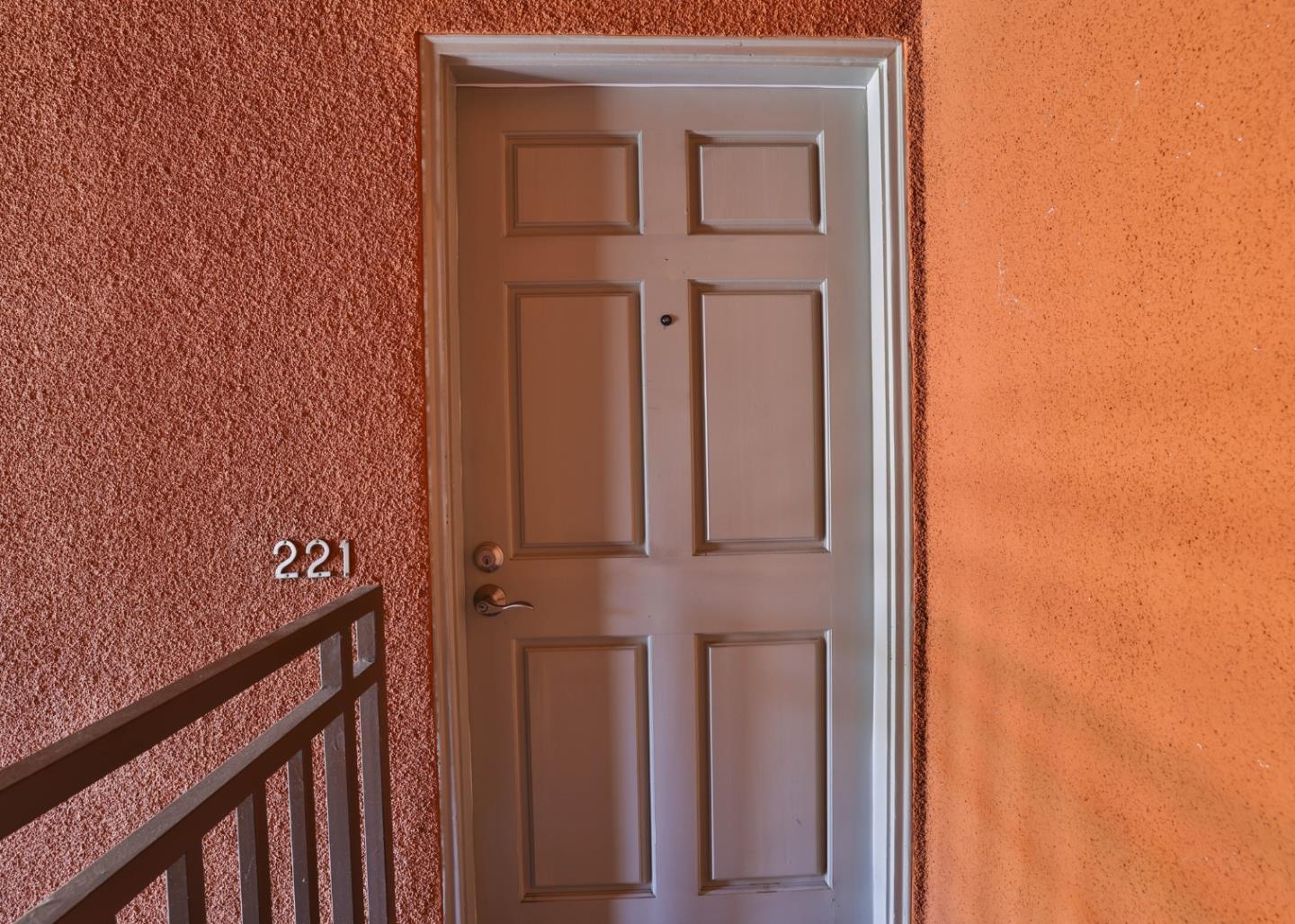 Detail Gallery Image 4 of 33 For 1855 Palm View Pl #221,  Santa Clara,  CA 95050 - 2 Beds | 2 Baths