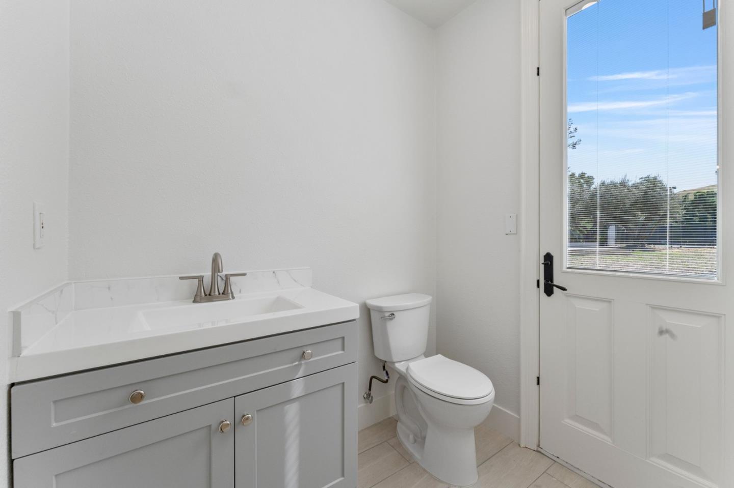 Detail Gallery Image 62 of 79 For 1080 Finley, Pleasanton,  CA 94588 - 6 Beds | 4/3 Baths