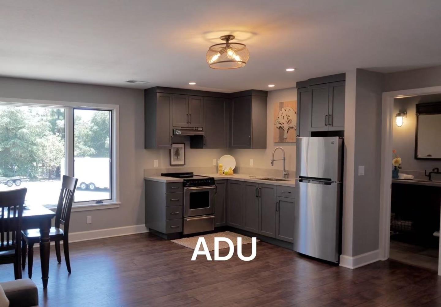 Detail Gallery Image 63 of 79 For 1080 Finley, Pleasanton,  CA 94588 - 6 Beds | 4/3 Baths