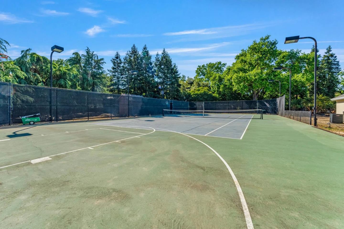 Detail Gallery Image 64 of 79 For 1080 Finley, Pleasanton,  CA 94588 - 6 Beds | 4/3 Baths
