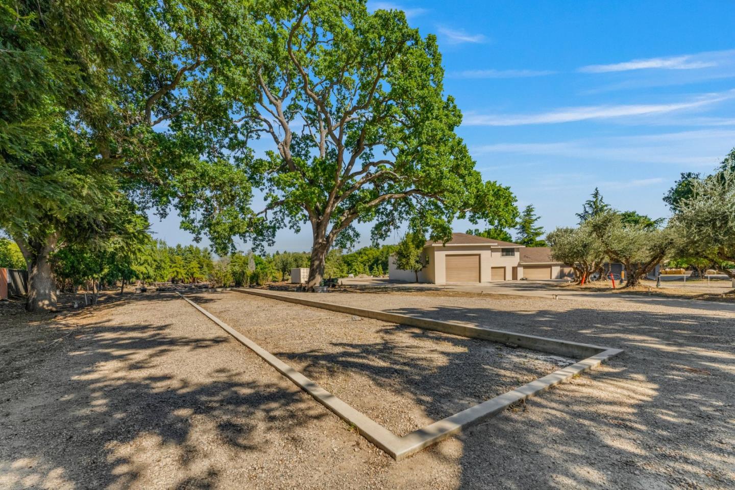 Detail Gallery Image 65 of 79 For 1080 Finley, Pleasanton,  CA 94588 - 6 Beds | 4/3 Baths