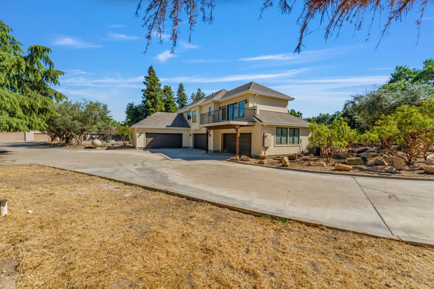 Detail Gallery Image 67 of 79 For 1080 Finley, Pleasanton,  CA 94588 - 6 Beds | 4/3 Baths