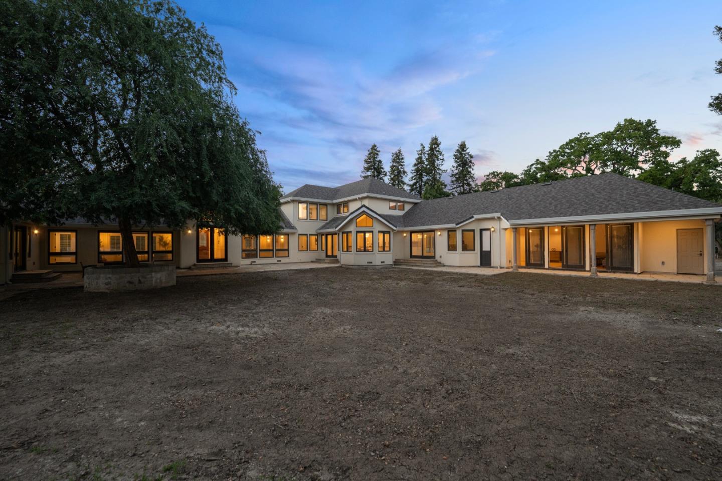 Detail Gallery Image 71 of 79 For 1080 Finley, Pleasanton,  CA 94588 - 6 Beds | 4/3 Baths