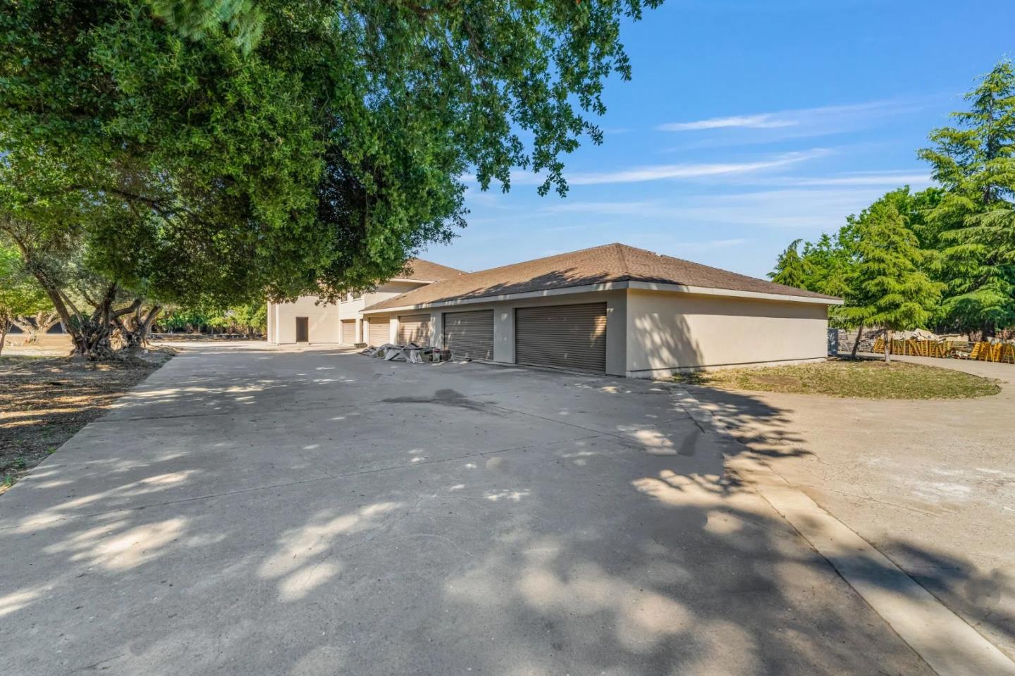 Detail Gallery Image 72 of 79 For 1080 Finley, Pleasanton,  CA 94588 - 6 Beds | 4/3 Baths