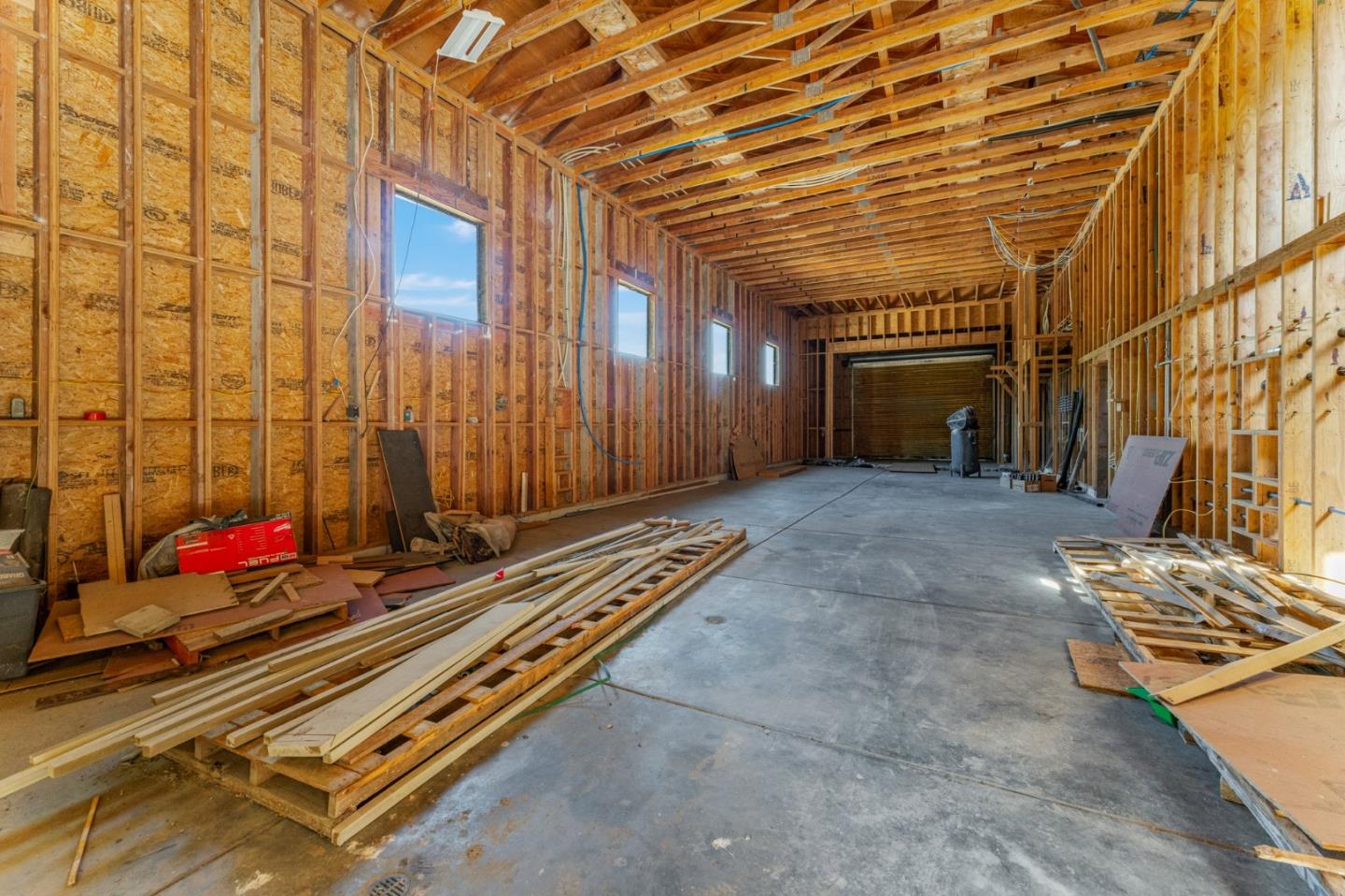 Detail Gallery Image 73 of 79 For 1080 Finley, Pleasanton,  CA 94588 - 6 Beds | 4/3 Baths