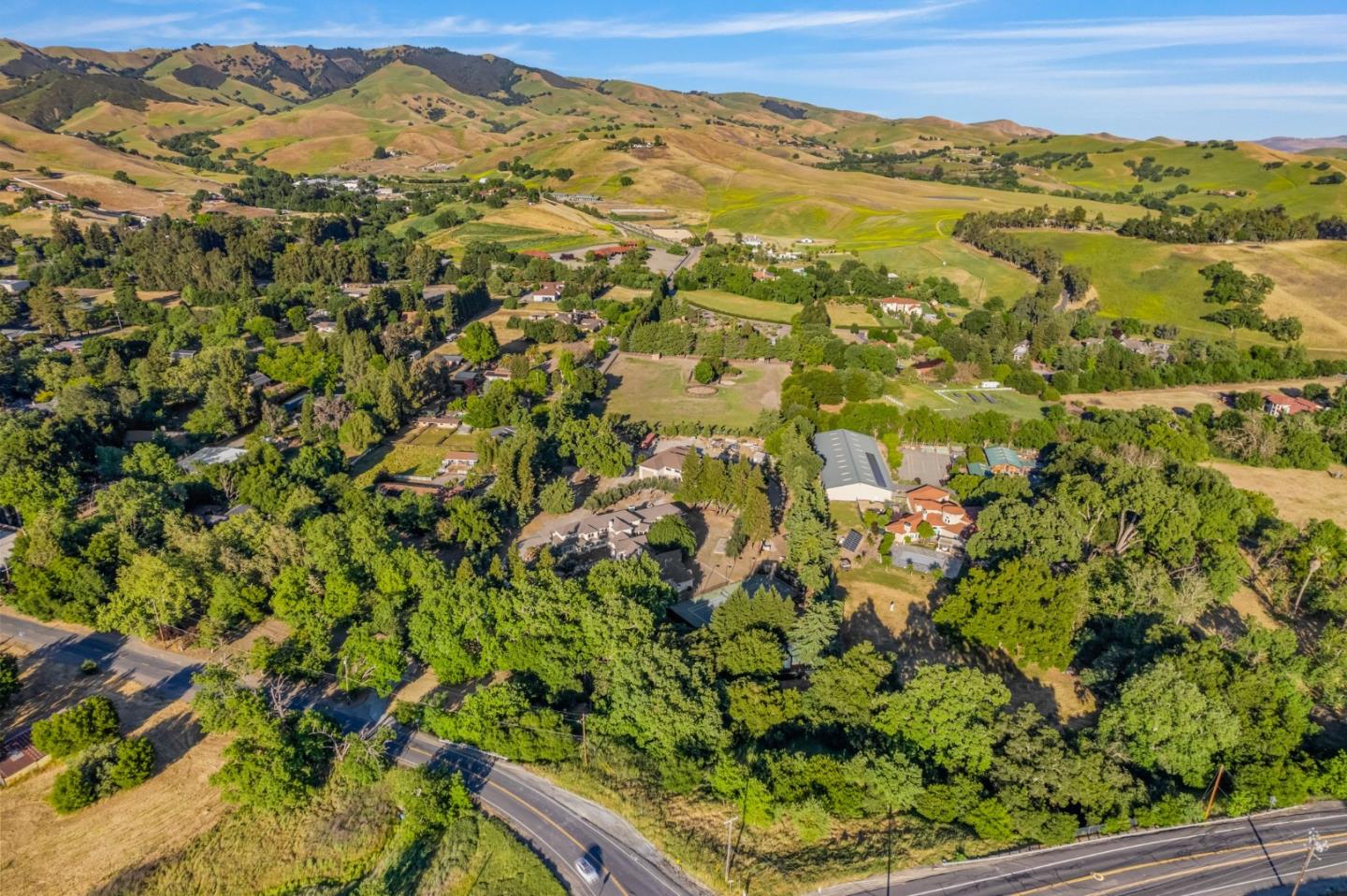 Detail Gallery Image 75 of 79 For 1080 Finley, Pleasanton,  CA 94588 - 6 Beds | 4/3 Baths