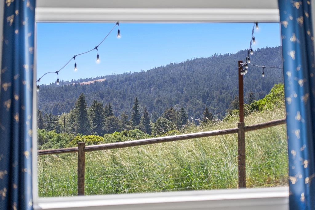 Detail Gallery Image 12 of 51 For 6443 E Zayante Rd, Felton,  CA 95018 - 3 Beds | 3 Baths