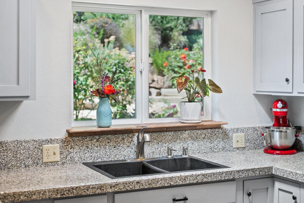 Detail Gallery Image 16 of 51 For 6443 E Zayante Rd, Felton,  CA 95018 - 3 Beds | 3 Baths