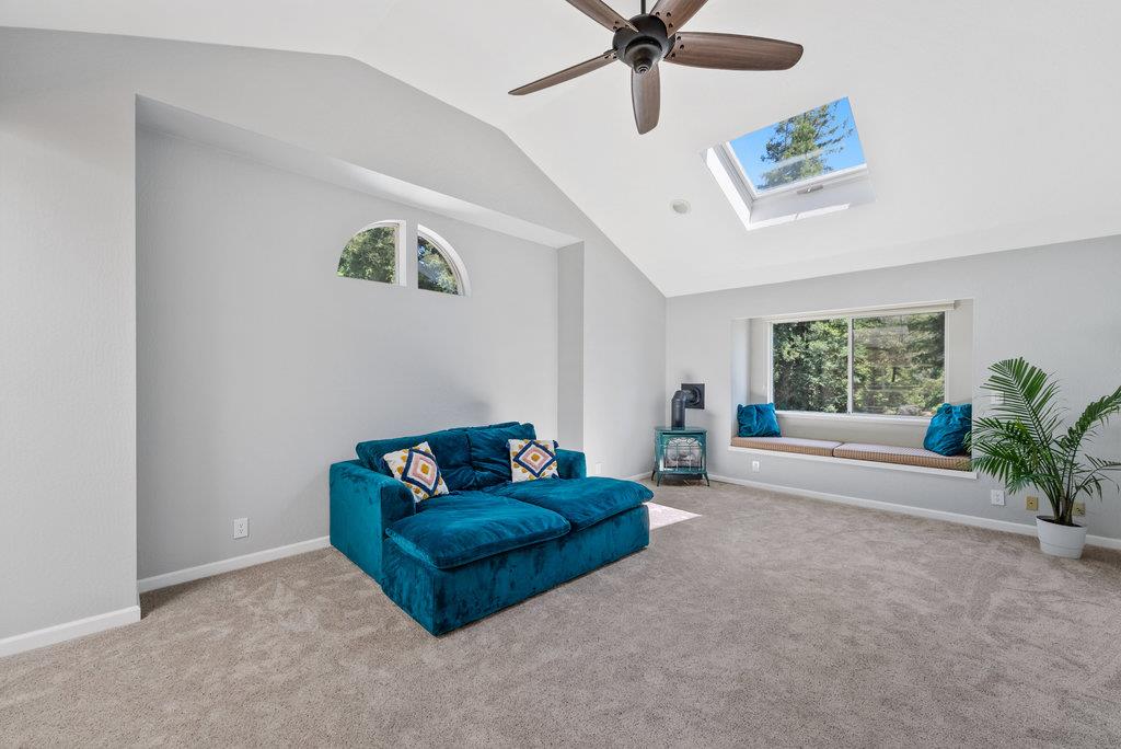 Detail Gallery Image 27 of 51 For 6443 E Zayante Rd, Felton,  CA 95018 - 3 Beds | 3 Baths