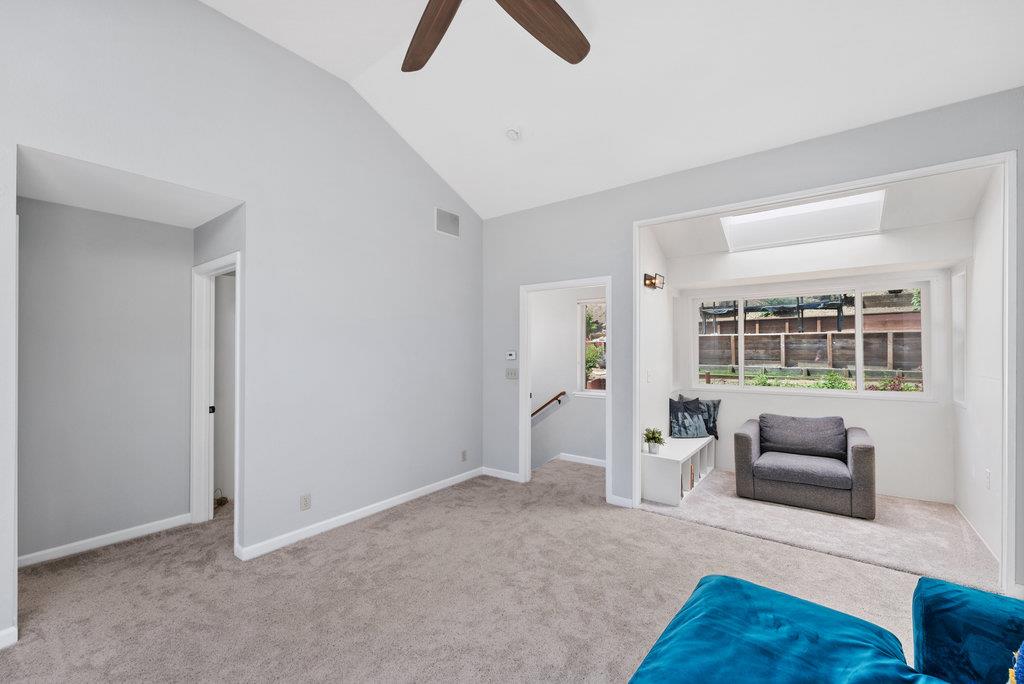 Detail Gallery Image 28 of 51 For 6443 E Zayante Rd, Felton,  CA 95018 - 3 Beds | 3 Baths