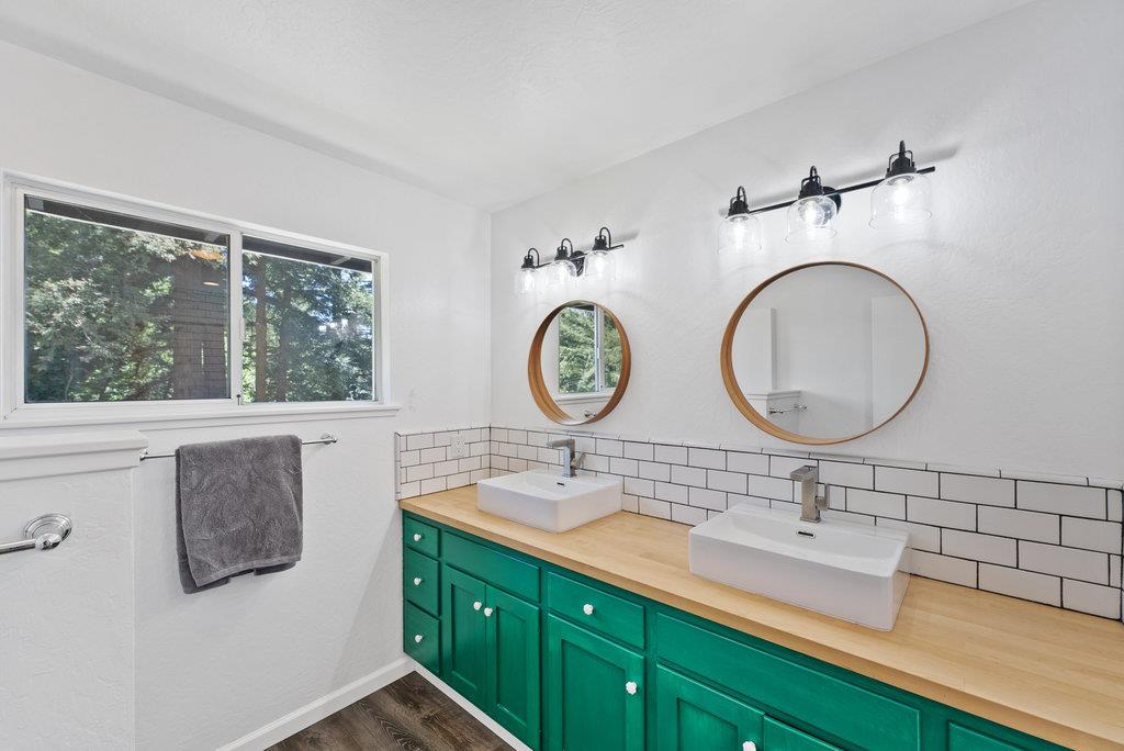 Detail Gallery Image 29 of 51 For 6443 E Zayante Rd, Felton,  CA 95018 - 3 Beds | 3 Baths