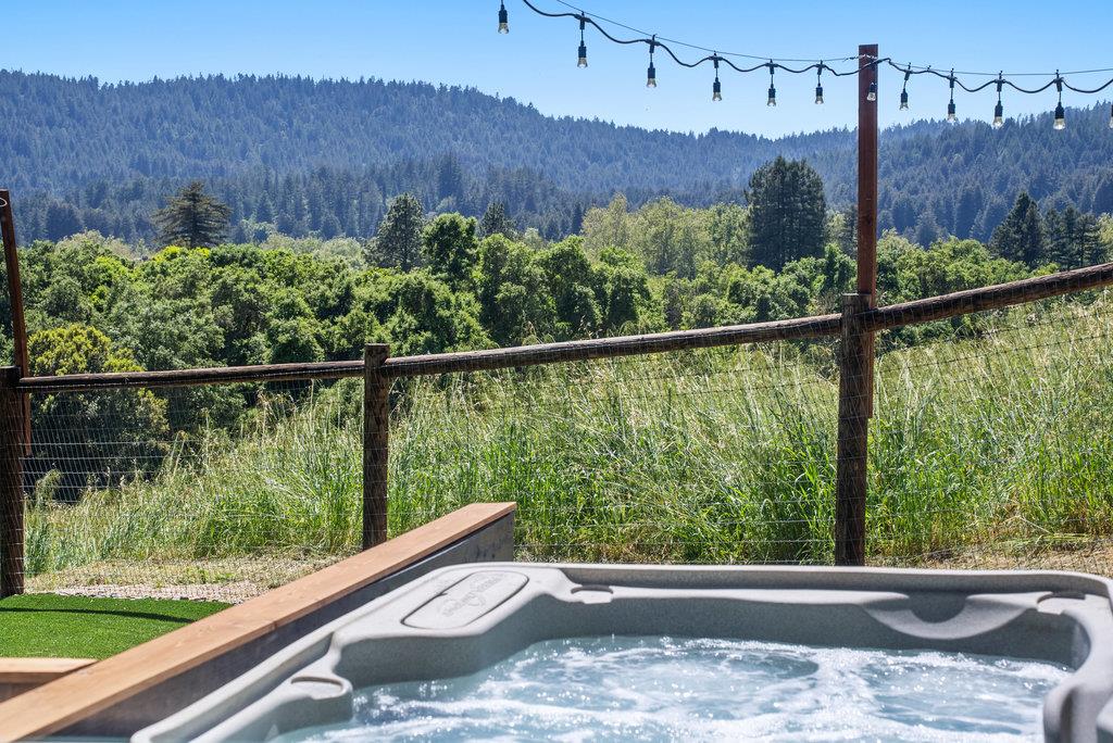 Detail Gallery Image 40 of 51 For 6443 E Zayante Rd, Felton,  CA 95018 - 3 Beds | 3 Baths