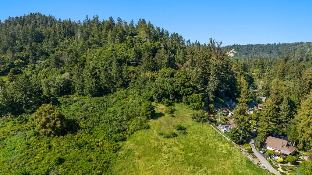 Detail Gallery Image 51 of 51 For 6443 E Zayante Rd, Felton,  CA 95018 - 3 Beds | 3 Baths