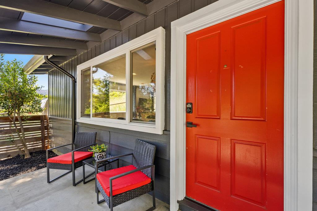Detail Gallery Image 6 of 51 For 6443 E Zayante Rd, Felton,  CA 95018 - 3 Beds | 3 Baths