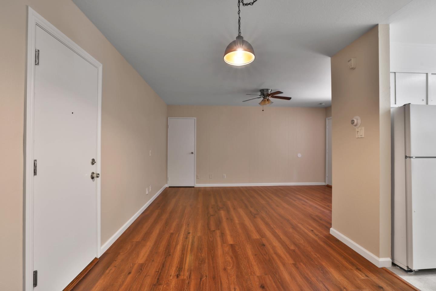 Detail Gallery Image 13 of 24 For 1830 Ednamary Way, Mountain View,  CA 94040 - – Beds | – Baths