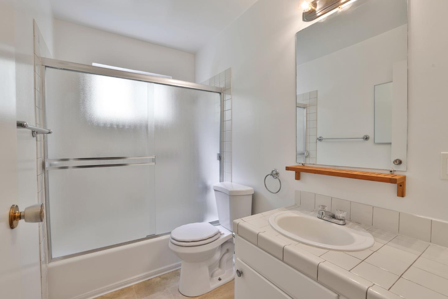 Detail Gallery Image 15 of 24 For 1830 Ednamary Way, Mountain View,  CA 94040 - – Beds | – Baths