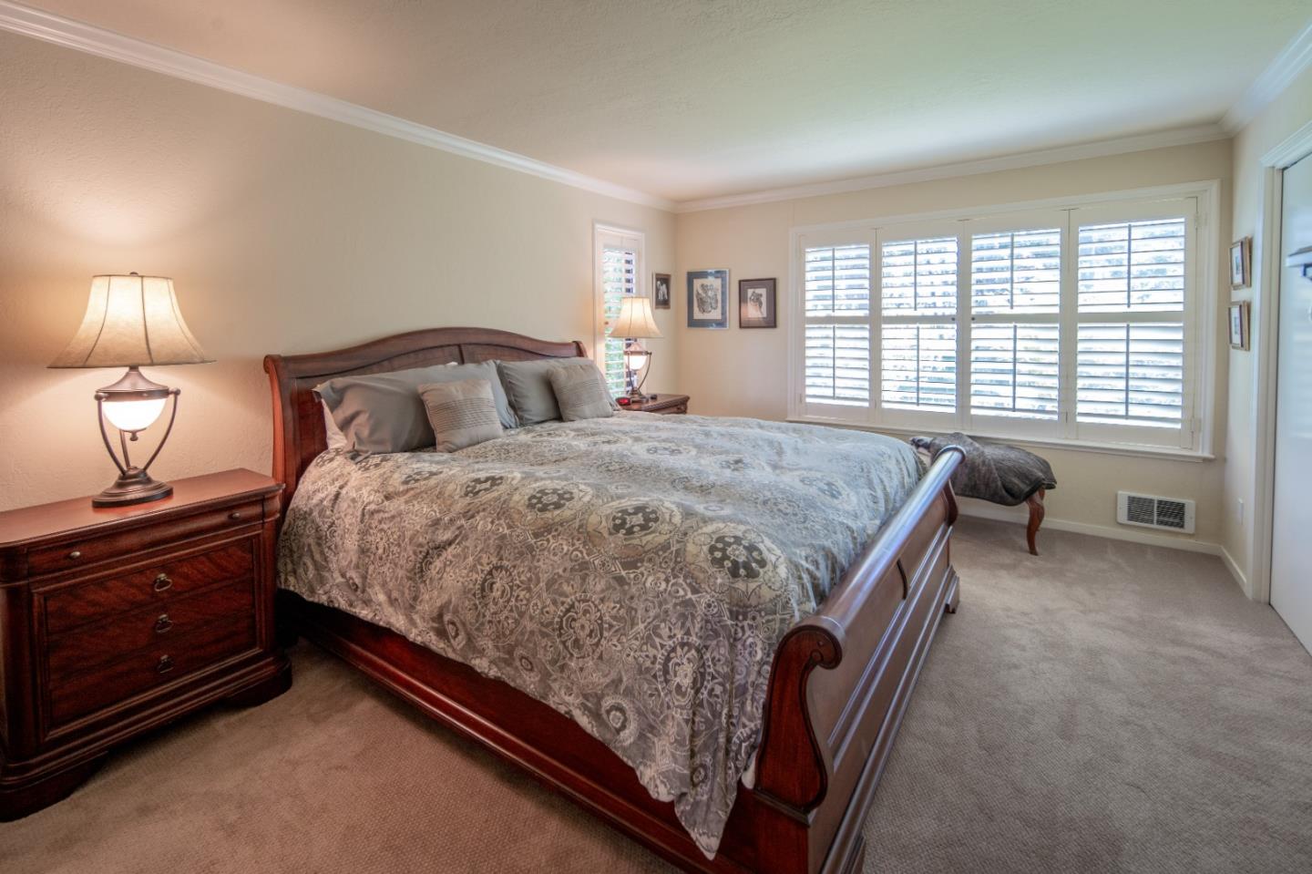 Detail Gallery Image 13 of 22 For 85 Ocean Pines Ln, Pebble Beach,  CA 93953 - 3 Beds | 3 Baths