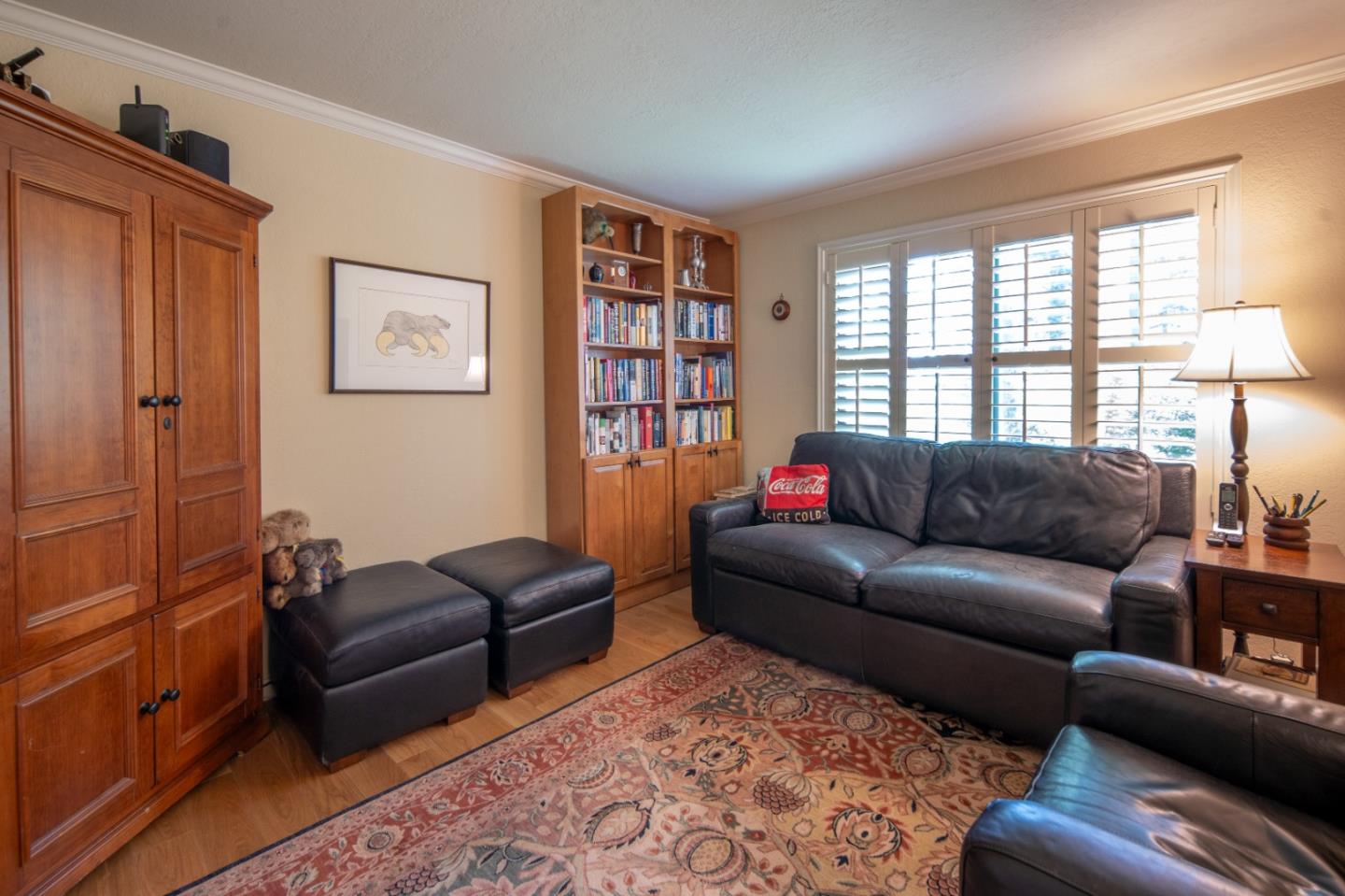 Detail Gallery Image 16 of 22 For 85 Ocean Pines Ln, Pebble Beach,  CA 93953 - 3 Beds | 3 Baths