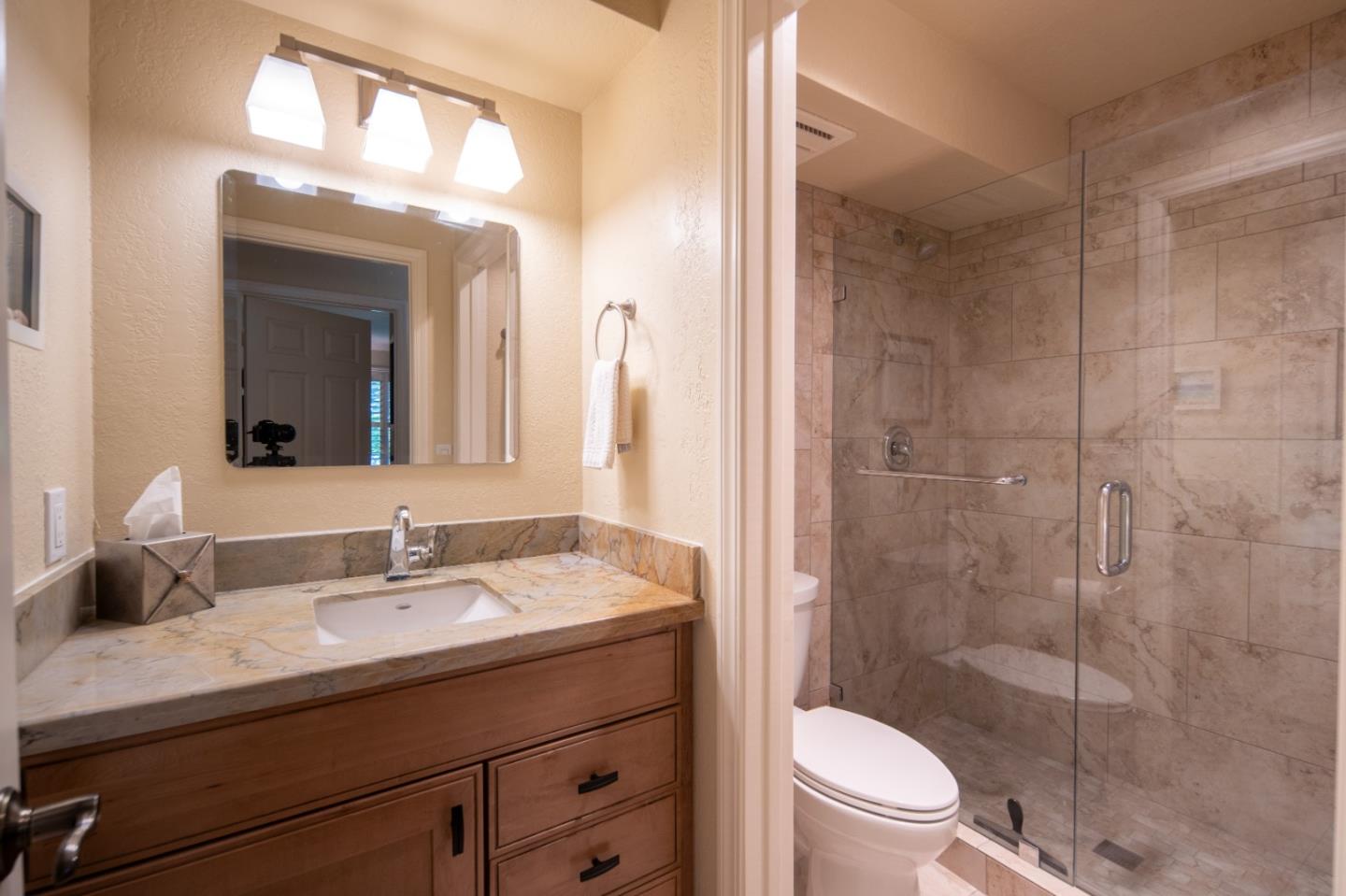 Detail Gallery Image 17 of 22 For 85 Ocean Pines Ln, Pebble Beach,  CA 93953 - 3 Beds | 3 Baths