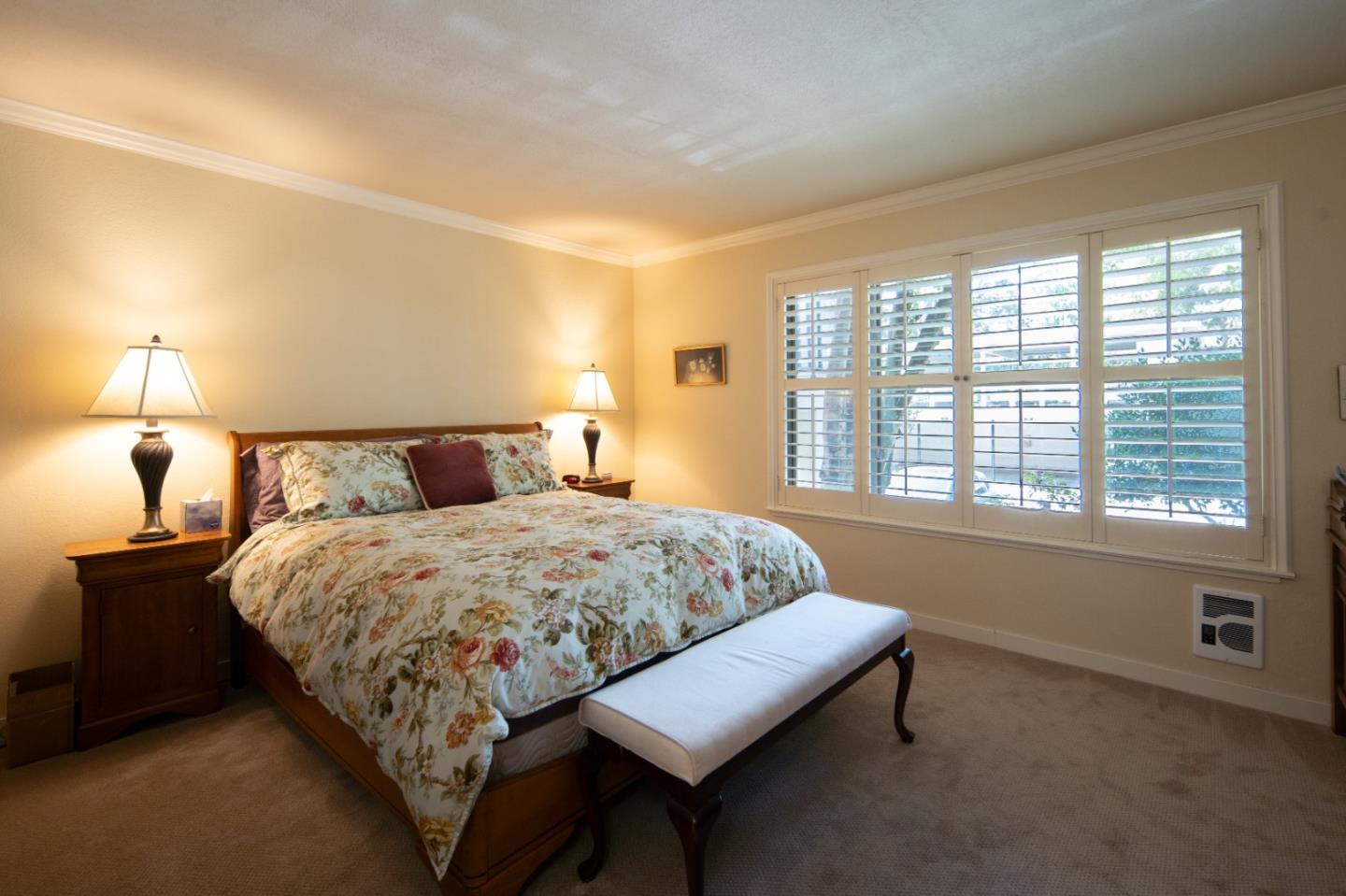 Detail Gallery Image 18 of 22 For 85 Ocean Pines Ln, Pebble Beach,  CA 93953 - 3 Beds | 3 Baths