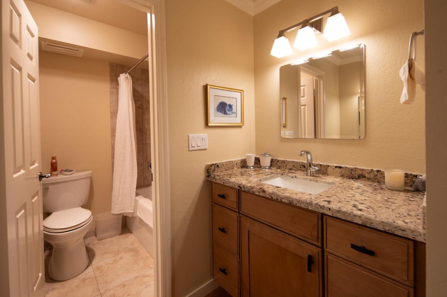 Detail Gallery Image 19 of 22 For 85 Ocean Pines Ln, Pebble Beach,  CA 93953 - 3 Beds | 3 Baths