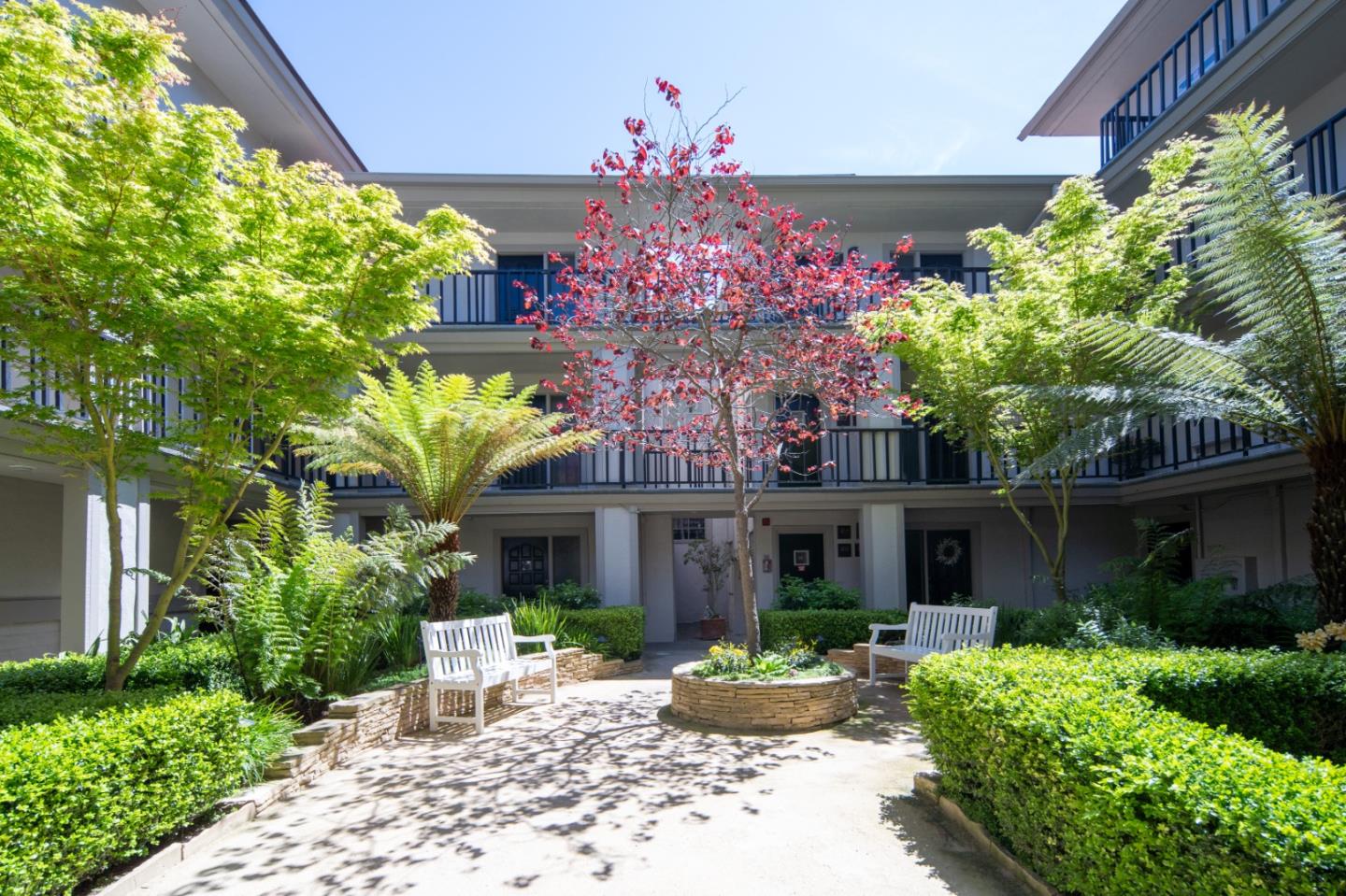 Detail Gallery Image 2 of 22 For 85 Ocean Pines Ln, Pebble Beach,  CA 93953 - 3 Beds | 3 Baths