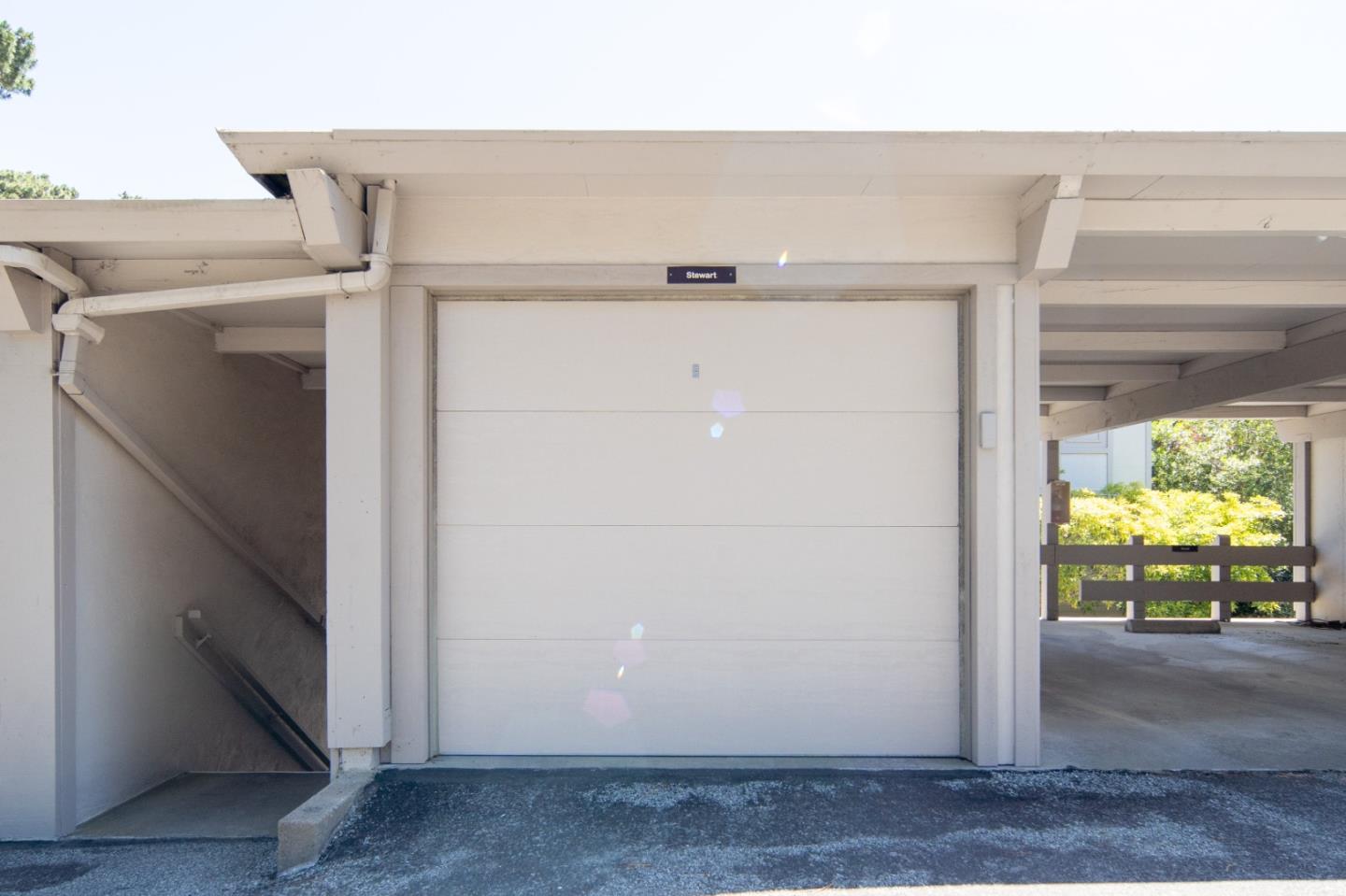 Detail Gallery Image 22 of 22 For 85 Ocean Pines Ln, Pebble Beach,  CA 93953 - 3 Beds | 3 Baths