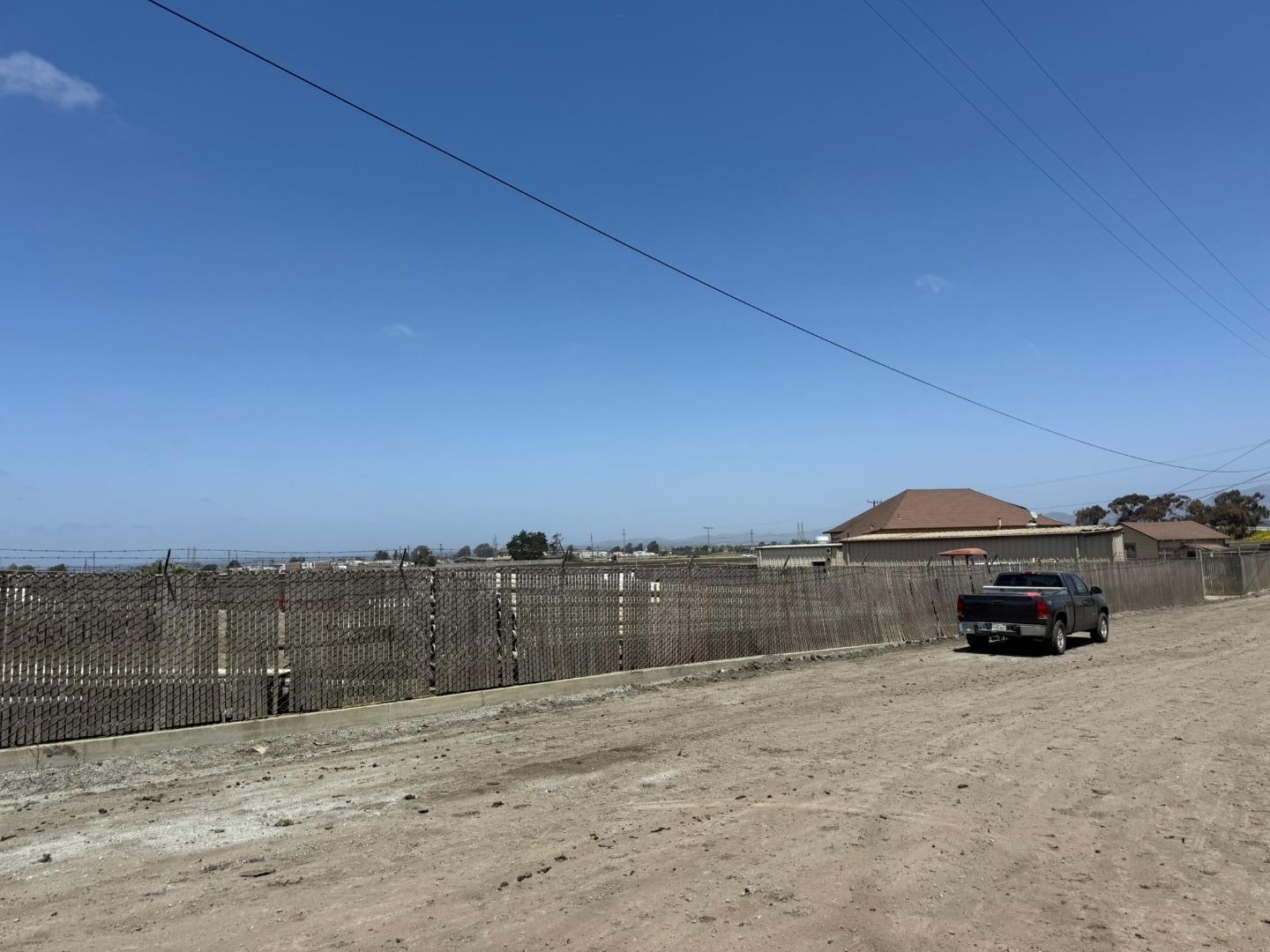Detail Gallery Image 16 of 16 For 1202 Castroville Rd, Salinas,  CA 93907 - – Beds | – Baths