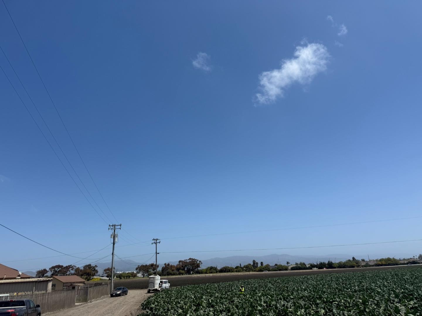 Detail Gallery Image 2 of 16 For 1202 Castroville Rd, Salinas,  CA 93907 - – Beds | – Baths