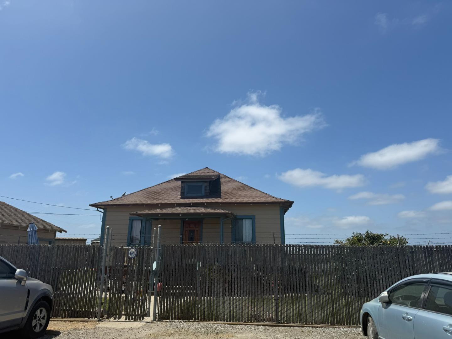 Detail Gallery Image 3 of 16 For 1202 Castroville Rd, Salinas,  CA 93907 - – Beds | – Baths