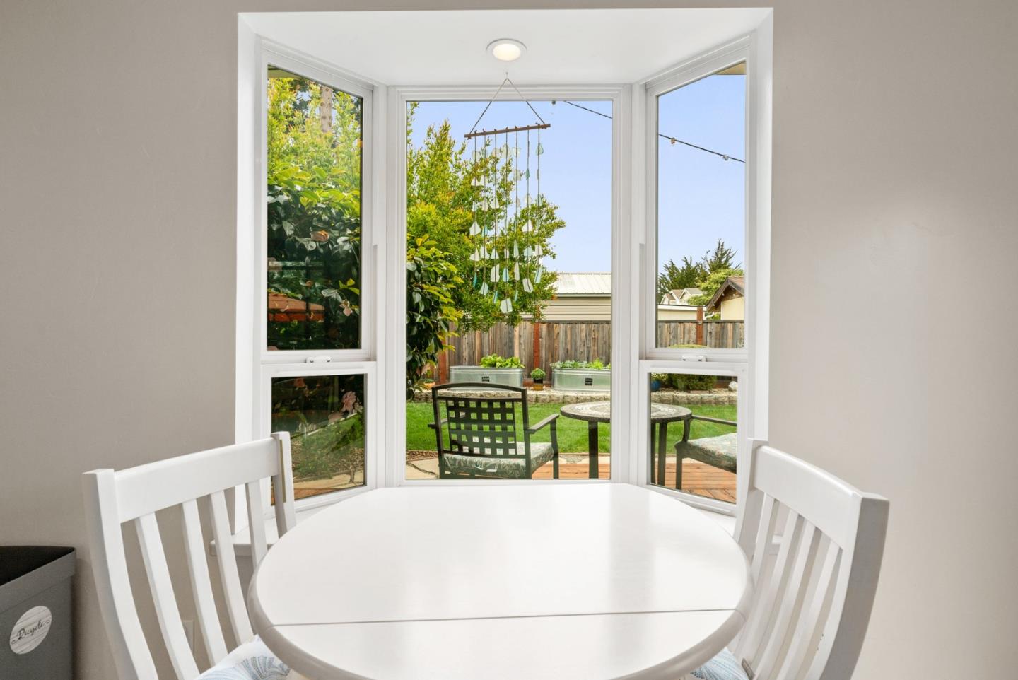 Detail Gallery Image 17 of 56 For 2010 Jose Ave, Santa Cruz,  CA 95062 - 2 Beds | 2 Baths