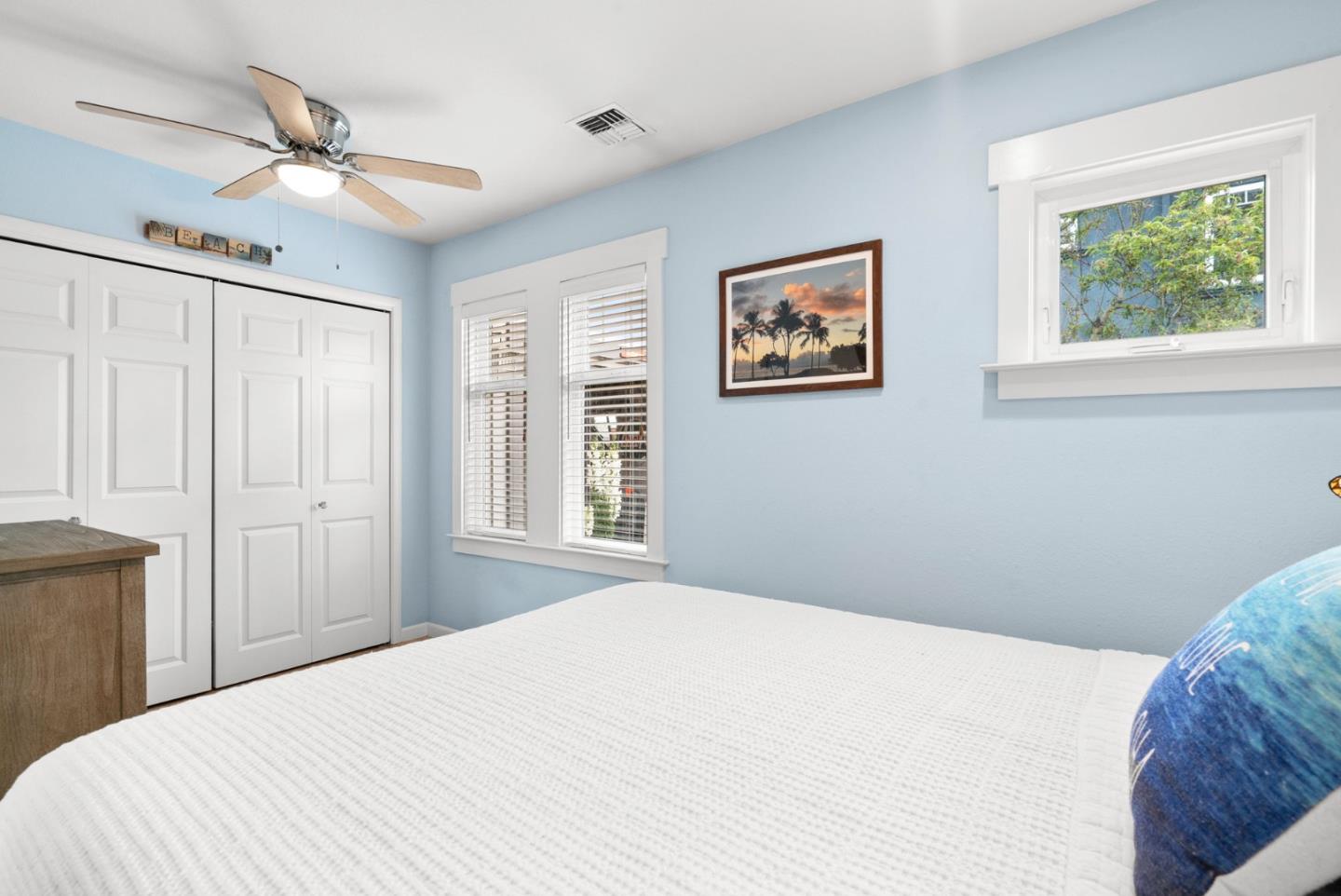 Detail Gallery Image 19 of 56 For 2010 Jose Ave, Santa Cruz,  CA 95062 - 2 Beds | 2 Baths
