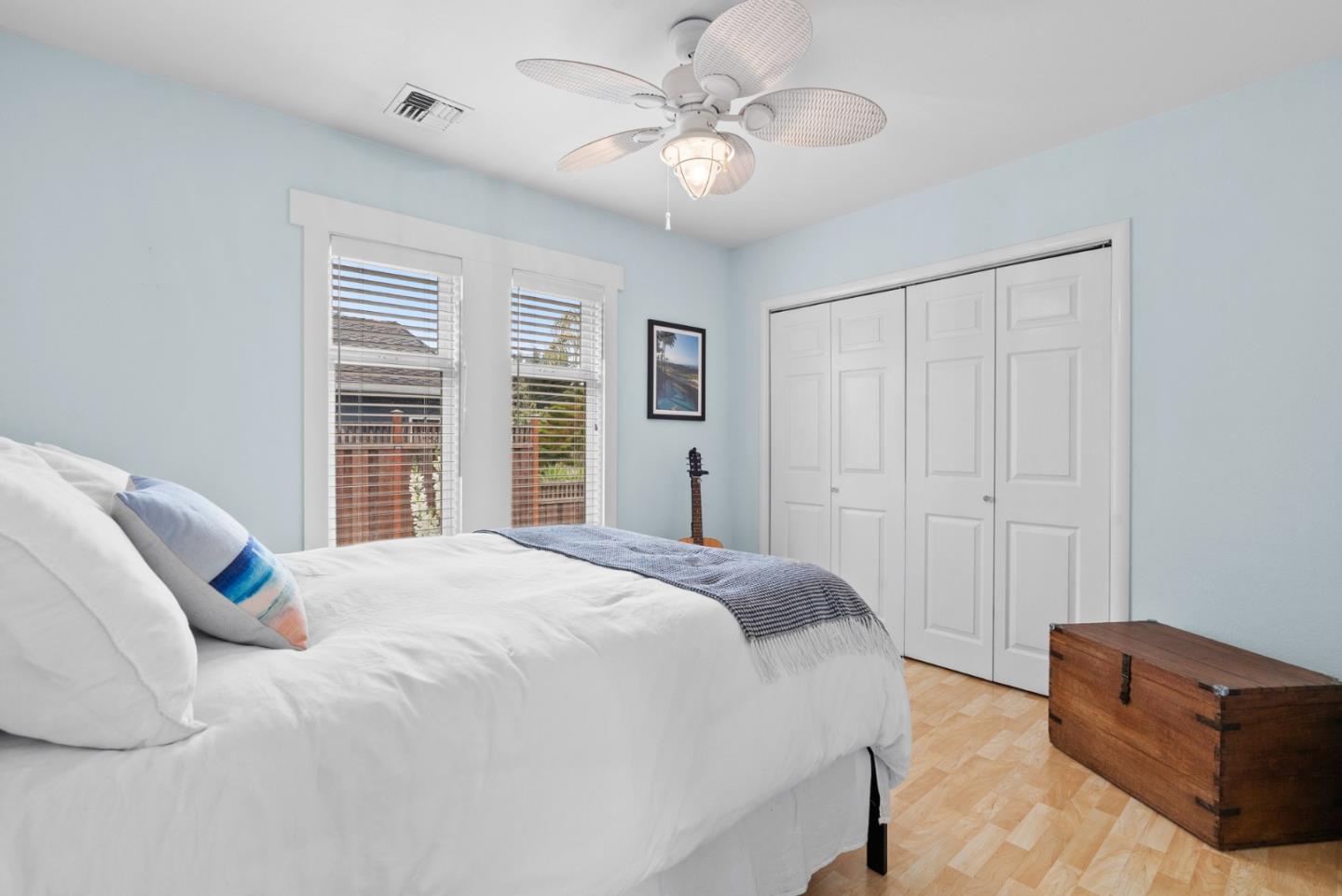Detail Gallery Image 22 of 56 For 2010 Jose Ave, Santa Cruz,  CA 95062 - 2 Beds | 2 Baths