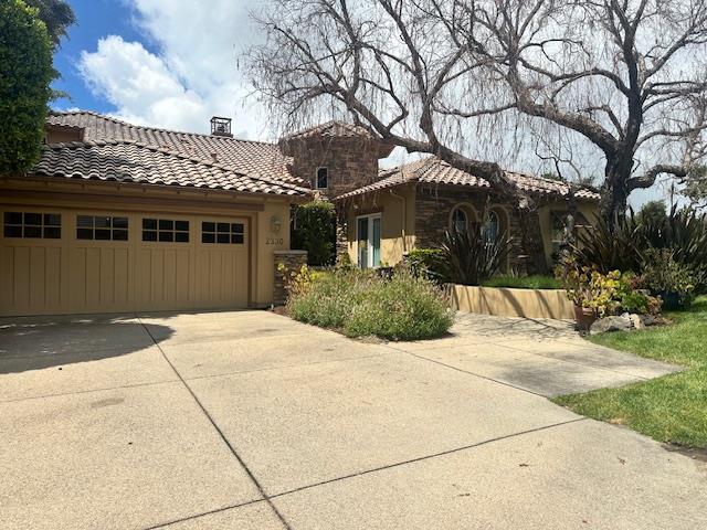 Detail Gallery Image 2 of 44 For 2330 Stonecress St, Gilroy,  CA 95020 - 5 Beds | 4 Baths