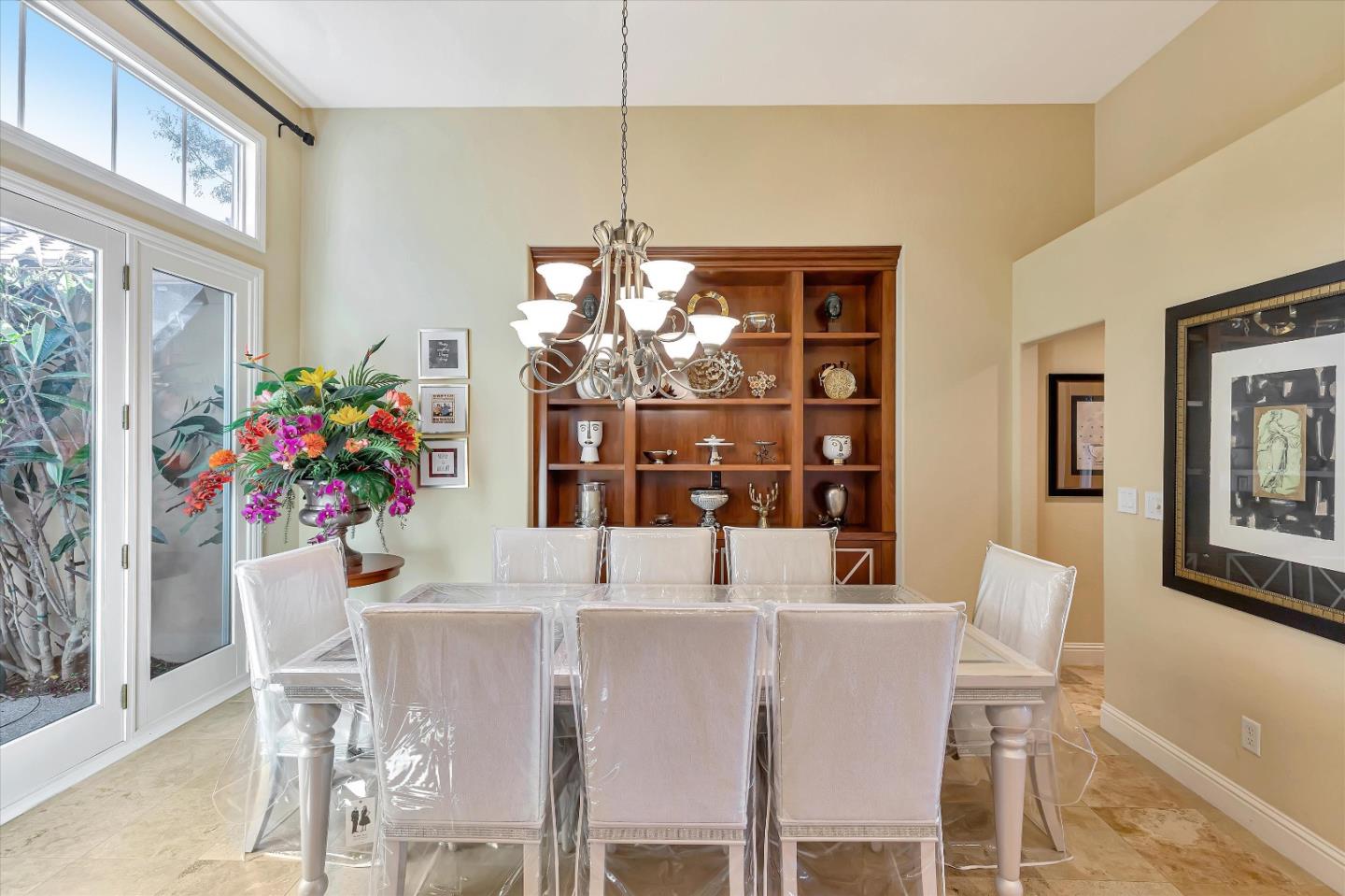 Detail Gallery Image 21 of 44 For 2330 Stonecress St, Gilroy,  CA 95020 - 5 Beds | 4 Baths
