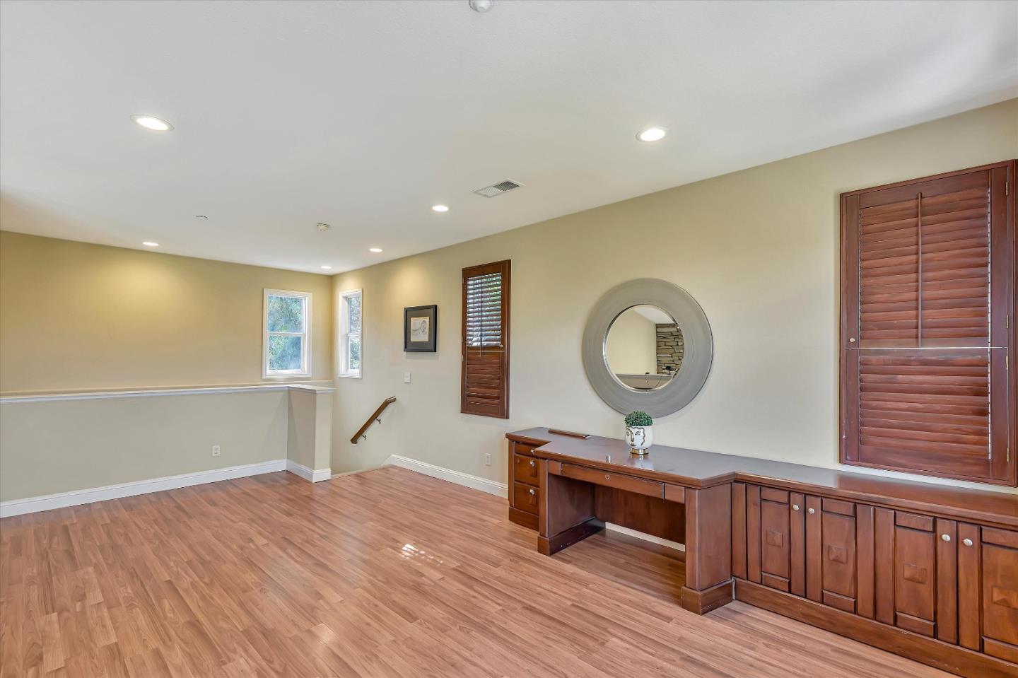 Detail Gallery Image 22 of 44 For 2330 Stonecress St, Gilroy,  CA 95020 - 5 Beds | 4 Baths