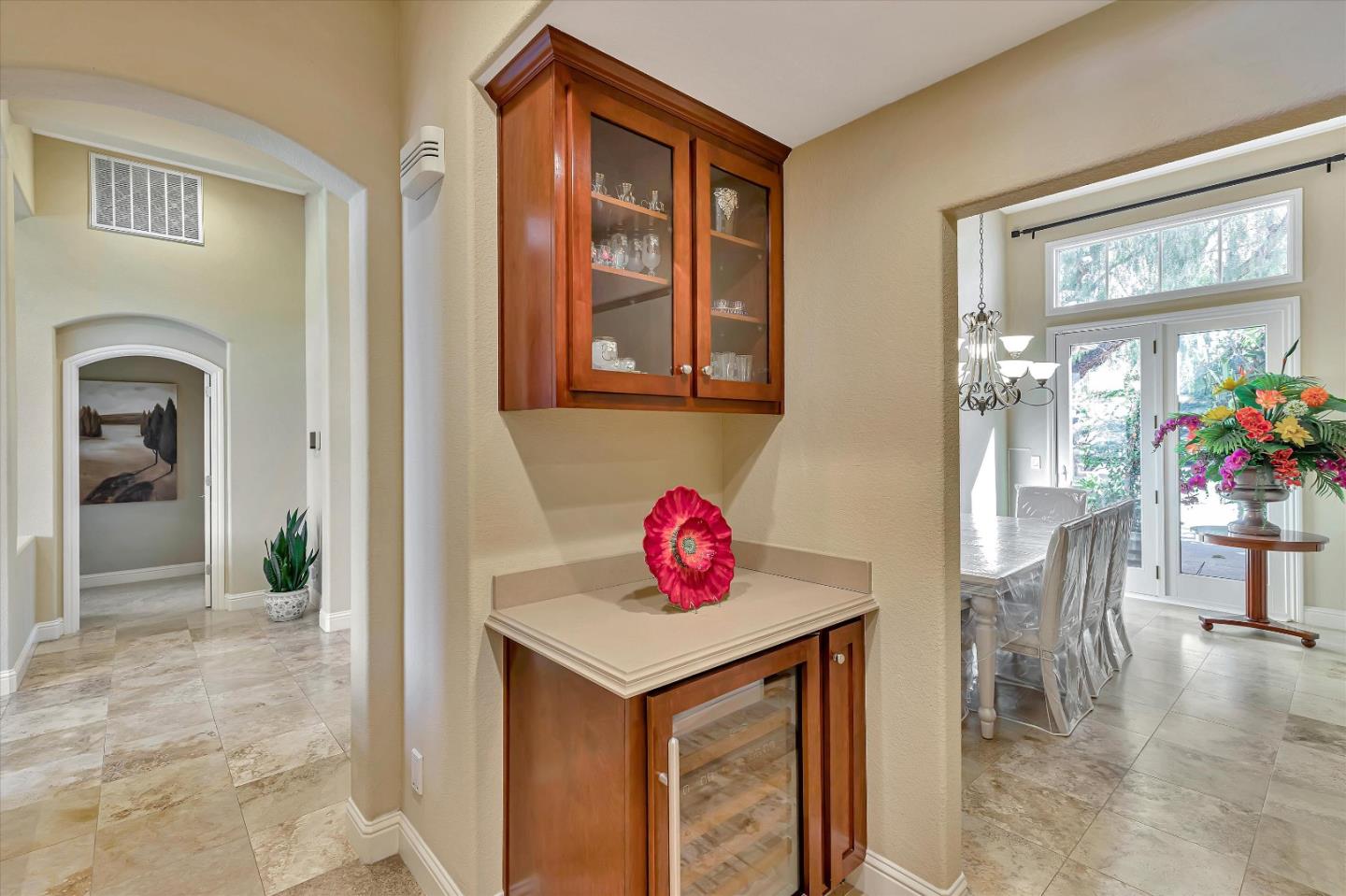 Detail Gallery Image 23 of 44 For 2330 Stonecress St, Gilroy,  CA 95020 - 5 Beds | 4 Baths