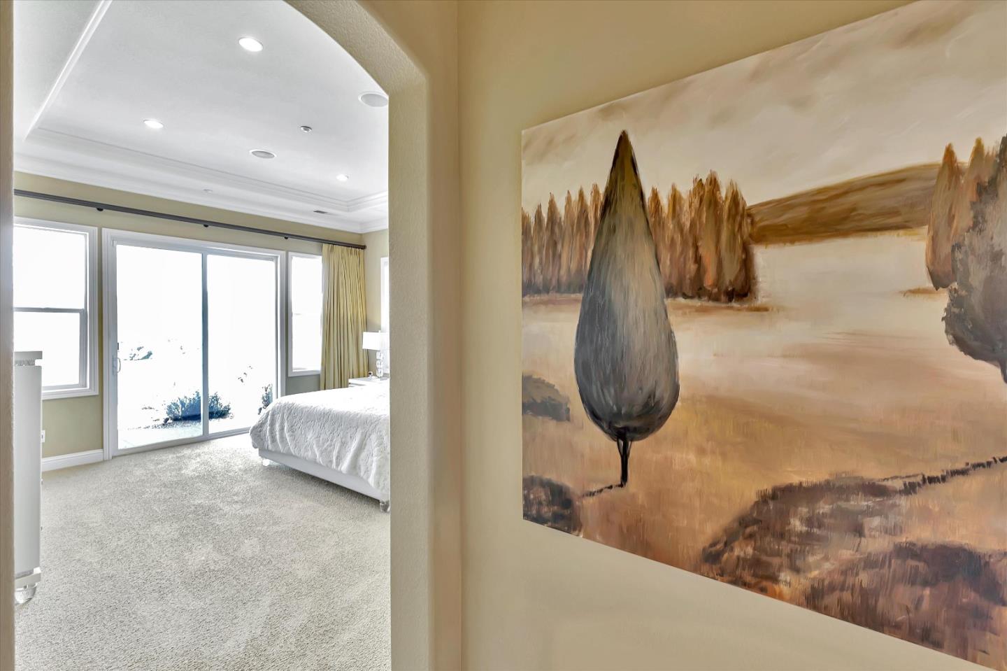 Detail Gallery Image 24 of 44 For 2330 Stonecress St, Gilroy,  CA 95020 - 5 Beds | 4 Baths