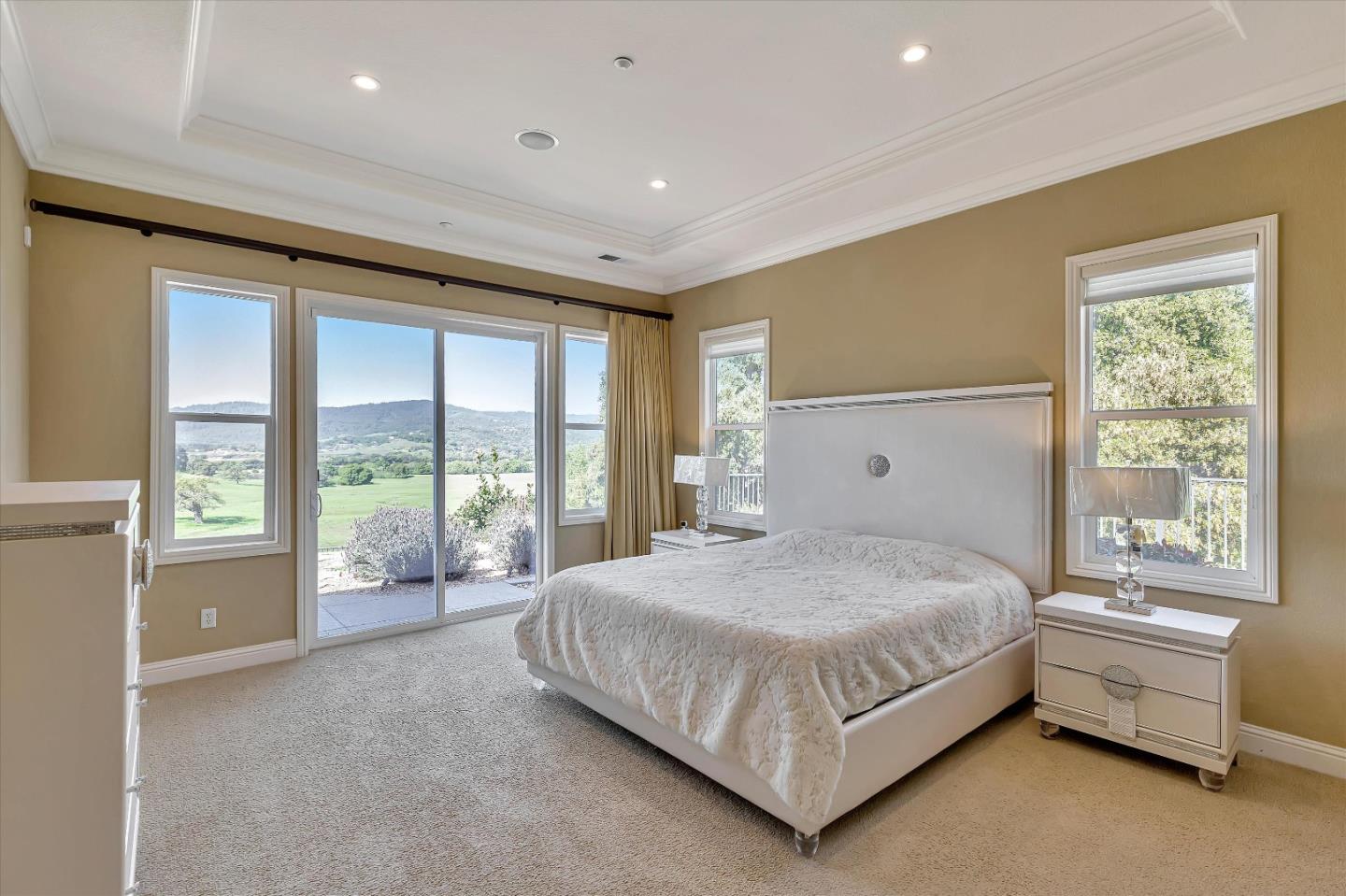 Detail Gallery Image 25 of 44 For 2330 Stonecress St, Gilroy,  CA 95020 - 5 Beds | 4 Baths