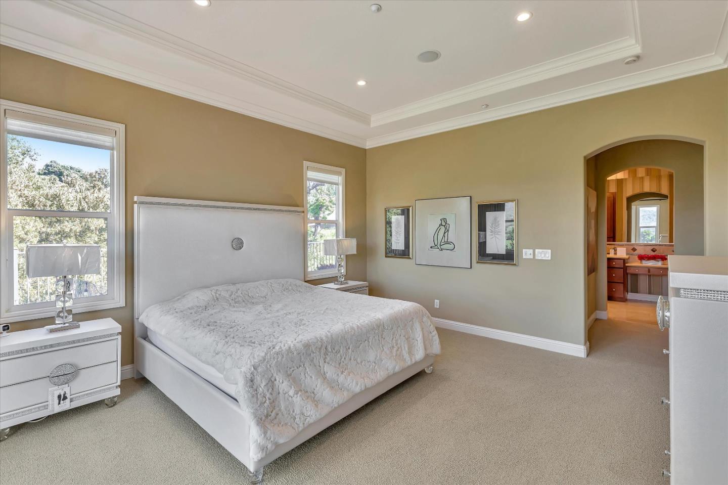 Detail Gallery Image 26 of 44 For 2330 Stonecress St, Gilroy,  CA 95020 - 5 Beds | 4 Baths