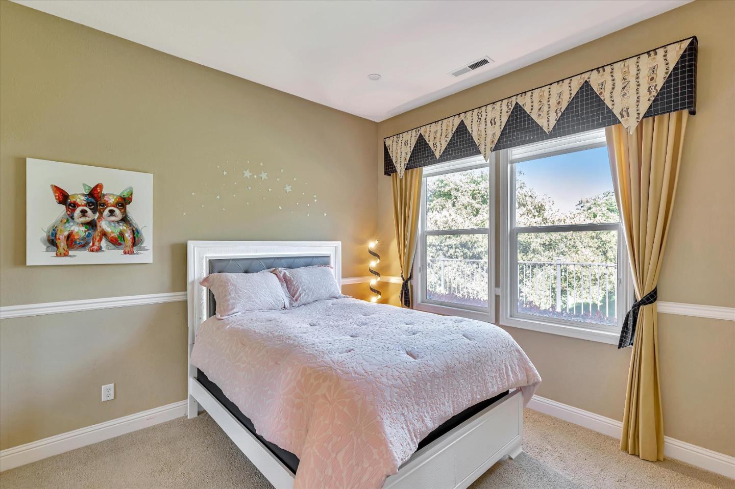 Detail Gallery Image 28 of 44 For 2330 Stonecress St, Gilroy,  CA 95020 - 5 Beds | 4 Baths