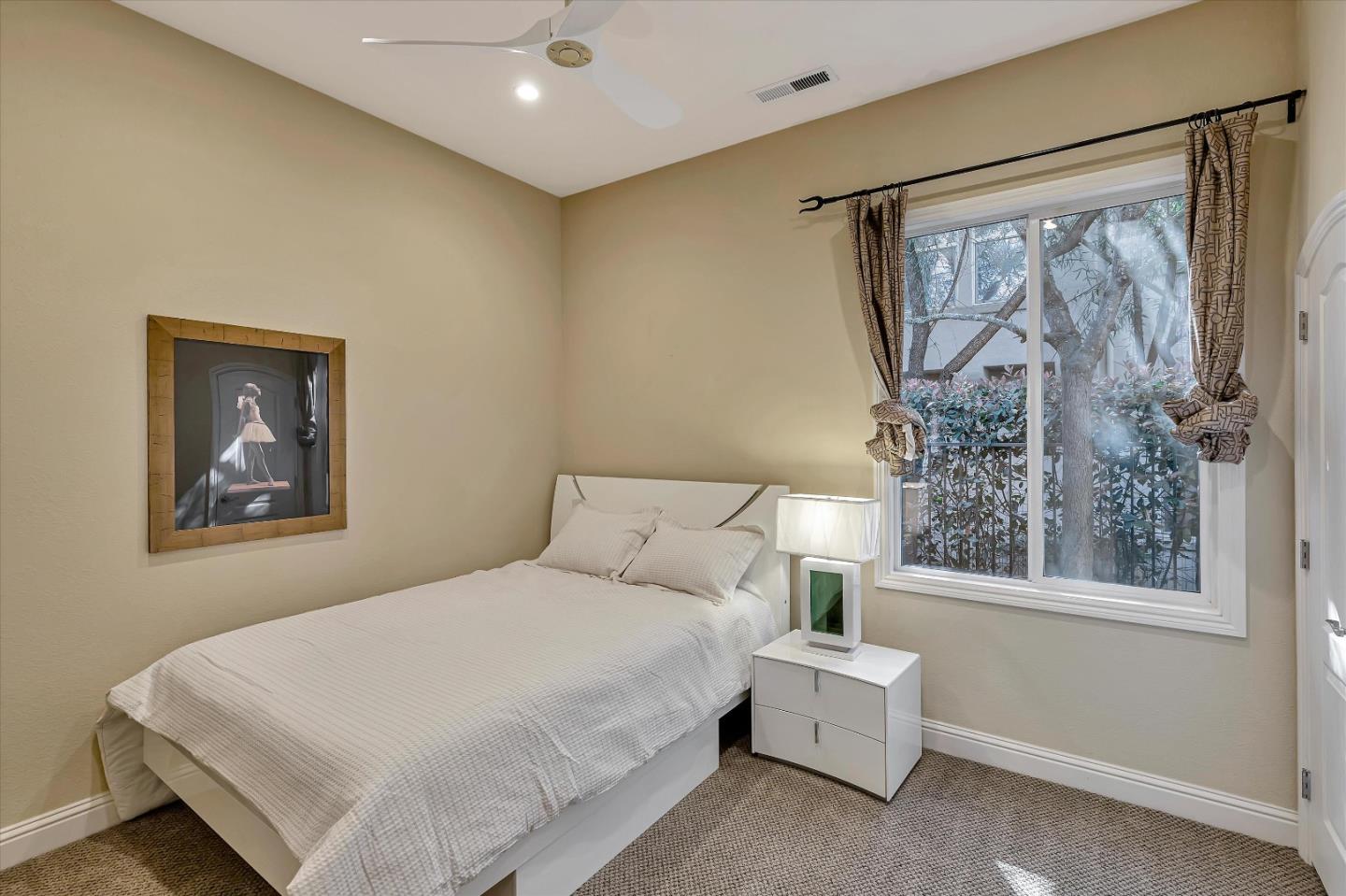 Detail Gallery Image 31 of 44 For 2330 Stonecress St, Gilroy,  CA 95020 - 5 Beds | 4 Baths