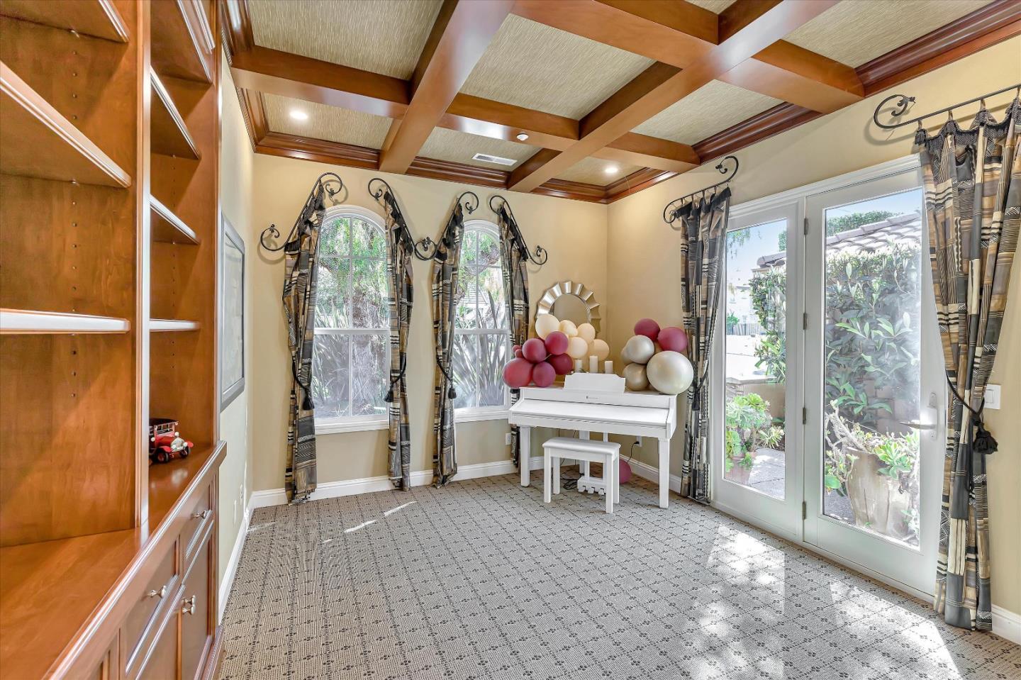 Detail Gallery Image 32 of 44 For 2330 Stonecress St, Gilroy,  CA 95020 - 5 Beds | 4 Baths