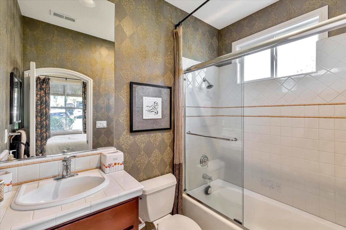 Detail Gallery Image 35 of 44 For 2330 Stonecress St, Gilroy,  CA 95020 - 5 Beds | 4 Baths