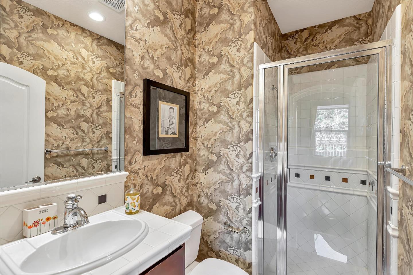 Detail Gallery Image 36 of 44 For 2330 Stonecress St, Gilroy,  CA 95020 - 5 Beds | 4 Baths