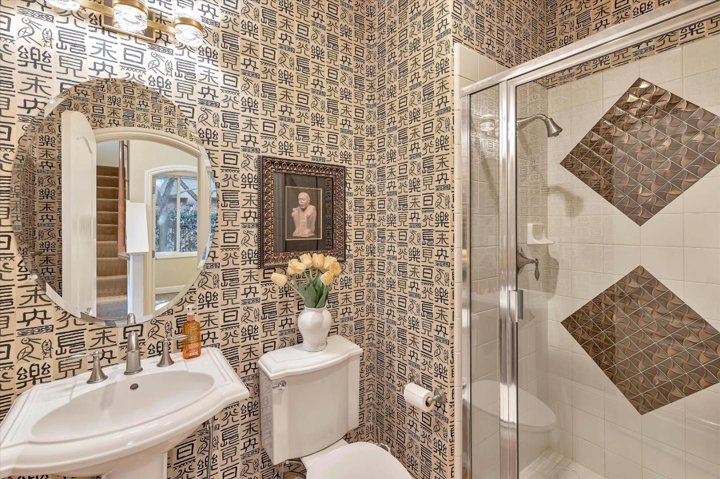 Detail Gallery Image 37 of 44 For 2330 Stonecress St, Gilroy,  CA 95020 - 5 Beds | 4 Baths