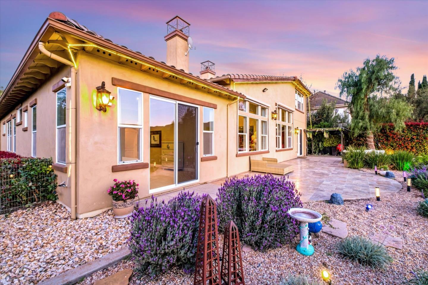 Detail Gallery Image 39 of 44 For 2330 Stonecress St, Gilroy,  CA 95020 - 5 Beds | 4 Baths